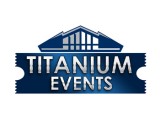 https://www.logocontest.com/public/logoimage/1356390699titanium events3.jpg